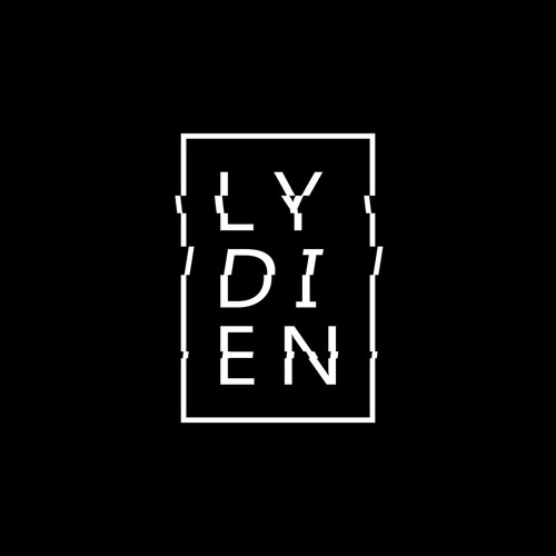 Lydien’s avatar