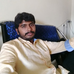 Loganathan Somasundaram