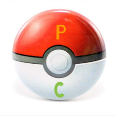 The PokeCrew