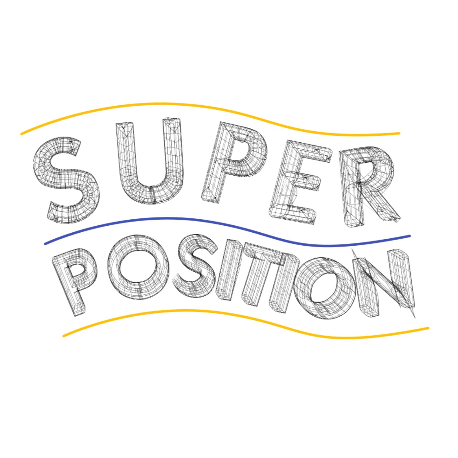 Super Position
