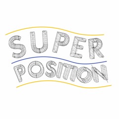 Super Position