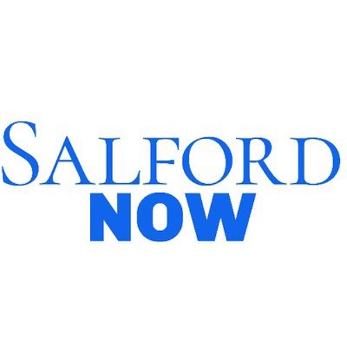 Salford Now’s avatar
