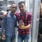 محمد عليوة