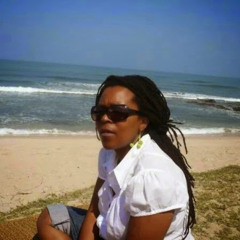 S Mhlabase Msibi-Gordon