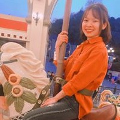 Đồng Hảo