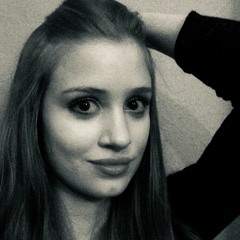 Skayline