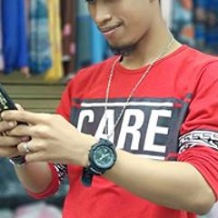 jefri
