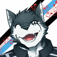 Darky Ryu [ダーキ 竜]