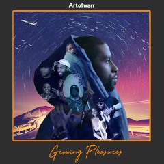 ArtofWarr