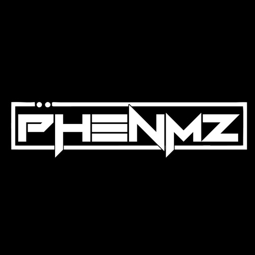 Martin Garrix, TWISTERZ, KESH, Camila Cabello - Byte & Cook It Up In Havana (PHENMZ Mash-Up)