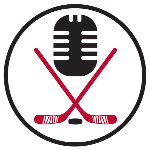Half Hour Hockey Show