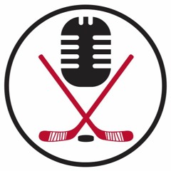 S3, E12: Mike Augello, The Hockey News