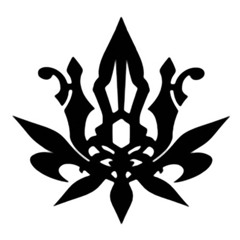 鴨脚公威