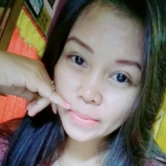 Syifa Ahya