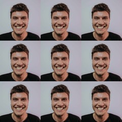 Flaviu Ardelean