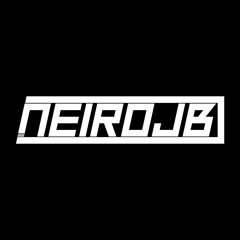 NeiroJB