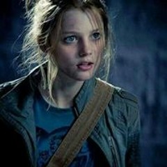 نجمه عالي لفوق