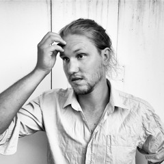 SEBASTIAN HACKEL