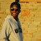 Shifa