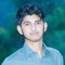 Aizaz Ahmad