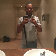 Héśhám Mőháméd