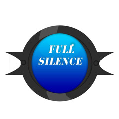 Silence HD