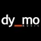dymomusic