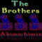 The Brothers Akimichimix