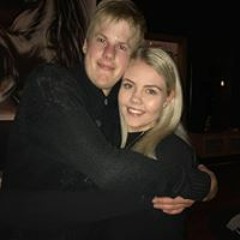 Hlodver Sigurpallsson