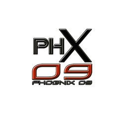 Ph03NiX 09 Officiel