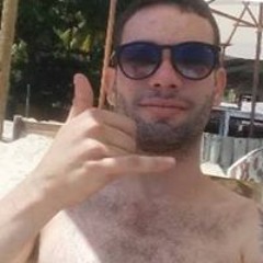leandro