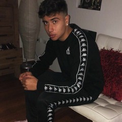 rojas