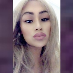 Kissa_Passi23