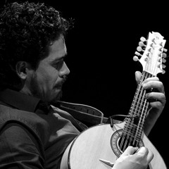 Tiago Santos