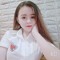 Nguyễn SuNhi