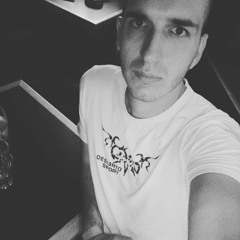 vsmilkov