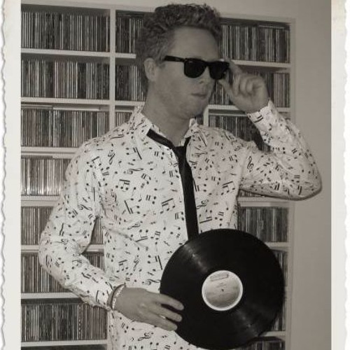 Stream Philip Scott music Listen to songs, albums, playlists for free