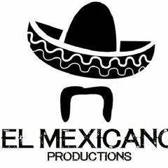 El Mexicano Productions