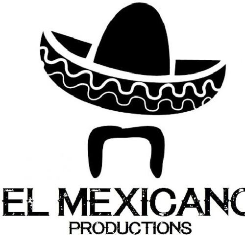 El Mexicano Productions’s avatar