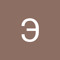 edfromplace