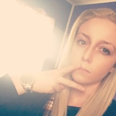 Hayleigh Goerss