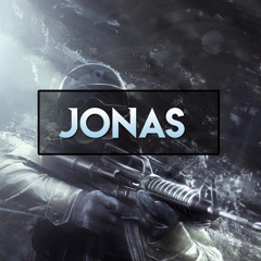 JonasIsDeNaam