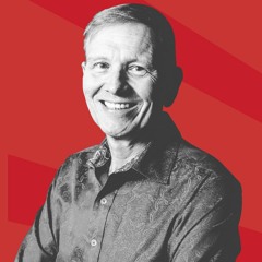 Impact Training and Development - Dan Chiodo