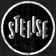 Stelise