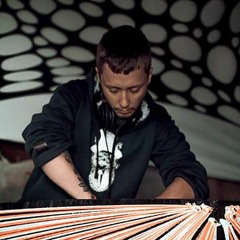 Headzen - Psilocybin