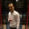 Mohamed Fathy El Horbaty