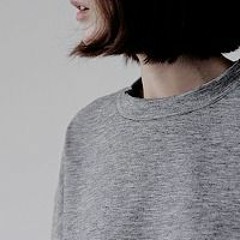 02fei