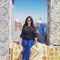 zeineb