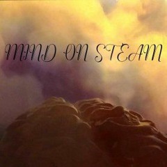 Mind On Steam