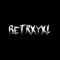 BETRXYXL